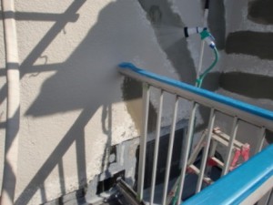 調布店木造住宅雨漏り修理事例06_04