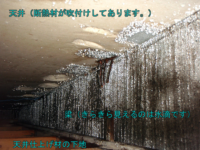 静岡店雨漏りコラム02_02